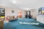 29A Edward Street, Lincoln, Lincoln - Carousel 5