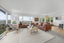 91 Beechdale Crescent, Pakuranga Heights, Auckland - Carousel 9