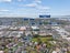 Lot 1/43 Bruce Road, Glenfield, North Shore City, Auckland - Carousel 32