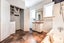 1 Brookfield Street, Hamilton East, Hamilton - Carousel 14