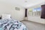 71 Molyneux Avenue, Cromwell, Cromwell - Carousel 20