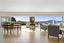97 Highland Drive, Acacia Bay, Taupo - Carousel 5