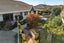 1/50 Masefield Street, Stoke, Nelson - Carousel 20