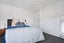 45 Montreal Road, Washington Valley, Nelson - Carousel 9