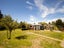 55 Jollie Road, Twizel - Carousel 15