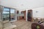 410/22 Library Lane, Albany, Auckland - Carousel 15