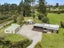 506 Mclaren Falls Road, Omanawa, Tauranga - Carousel 4