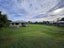 157 Rutherglen Road, RUTHERGLEN, GREYMOUTH - Carousel 24