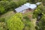 3 Rifle Range Road, Ohariu, Wellington - Carousel 17