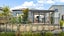10B Kaimai Avenue, Massey, Auckland - Carousel 1