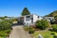 24 Hahuru Road, Kawerau, Kawerau - Carousel 1