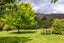 1789 State Highway 2, Kaitoke, Upper Hutt - Carousel 33
