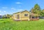 5 Banks Street, Tolaga Bay, Tolaga Bay - Carousel 25