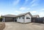 25 Bofors Close, Wigram, Christchurch - Carousel 2