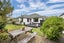 1/51 Sturrocks Road, Redwood, Christchurch - Carousel 15