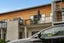 7A Le Mans Grove, Cromwell, Cromwell - Carousel 28