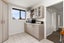 73 Tauiwi Crescent, Hei Hei, Christchurch - Carousel 4