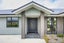 21 Meavy Lane, Ashhurst, Palmerston North - Carousel 4