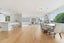 117A Forrest Hill Road, Forrest Hill, Auckland - Carousel 4