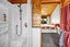 16 Heaphy Road, Opunake, Opunake - Carousel 20