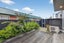 2/406 Armagh Street, Linwood, Christchurch - Carousel 13