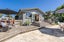 71 Paisley Street, Kew, Invercargill - Carousel 1