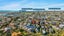 7/100 Walker Road, Point Chevalier, Auckland - Carousel 32