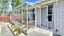 2/18 Rosebery Street, Spreydon, Christchurch - Carousel 1