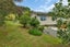 9 Eileen Stephens Place, Tikipunga, Whangarei - Carousel 27