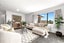 27 Amy Place, Pyes Pa, Tauranga - Carousel 5
