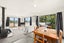 19 Colenso Place, Ōtaki Beach, Ōtaki - Carousel 8
