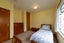 803 Cook Place, Raureka, Hastings - Carousel 6