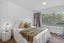 94A Clyde Road, Ilam, Christchurch City, Canterbury - Carousel 20