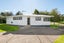 110 Pandora Avenue, Sunnybrook, Rotorua - Carousel 1