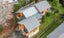 2 Garfield Road, Helensville, Rodney, Auckland - Carousel 3