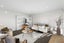 26 Hillbourne Street, Halswell, Christchurch - Carousel 3