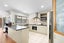 54 Accent Drive, Flat Bush, Auckland - Carousel 5