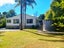 29 Paradise Road, Coopers Beach, Coopers Beach - Carousel 22