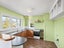 25 Cradock Street, South New Brighton, Christchurch - Carousel 13