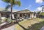 3 Roy Maloney Drive, Henderson, Auckland - Carousel 16