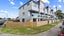 3/1 Balfour Road, Manurewa, Auckland - Carousel 1