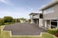 98 Waikite Road, Welcome Bay, Tauranga - Carousel 6