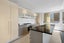 73 Tiketike Way, Brooklyn, Wellington - Carousel 7