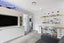 129F Rangatira Road, Beach Haven, Auckland - Carousel 22