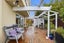 2/122 Harewood Road, Papanui, Christchurch - Carousel 23