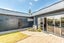 3/54 Fitzherbert Avenue, Tawhero, Whanganui - Carousel 22