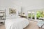 49B Roland Road, Greenhithe, Auckland - Carousel 26