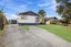 35 John Walker Drive, Manurewa, Auckland - Carousel 5