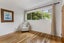 24 Hillcrest Grove, Hillpark, Auckland - Carousel 12