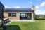 7 Parsons Glory Terrace, Nukuhau, Taupo, Waikato - Carousel 26